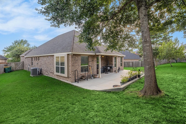144 Greatwood Glen Ct, Montgomery, TX 77316 - photo 31