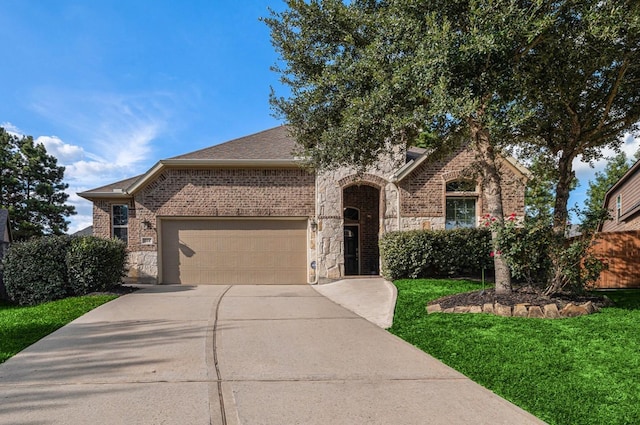 144 Greatwood Glen Ct, Montgomery, TX 77316 - photo 1