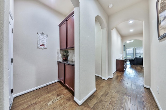 144 Greatwood Glen Ct, Montgomery, TX 77316 - photo 24