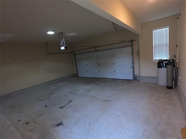 144 Greatwood Glen Ct, Montgomery, TX 77316 - photo 25
