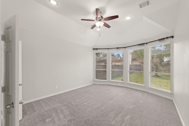 12335 Arkansas Post Ln, Humble, TX 77346 - photo 10