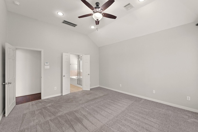 12335 Arkansas Post Ln, Humble, TX 77346 - photo 11