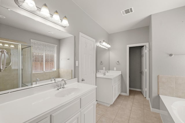 12335 Arkansas Post Ln, Humble, TX 77346 - photo 12