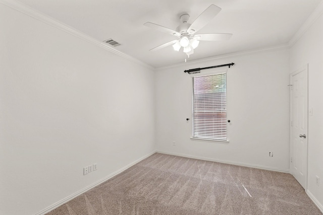 12335 Arkansas Post Ln, Humble, TX 77346 - photo 15