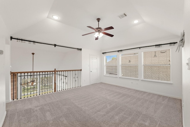 12335 Arkansas Post Ln, Humble, TX 77346 - photo 18