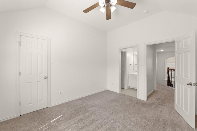 12335 Arkansas Post Ln, Humble, TX 77346 - photo 20