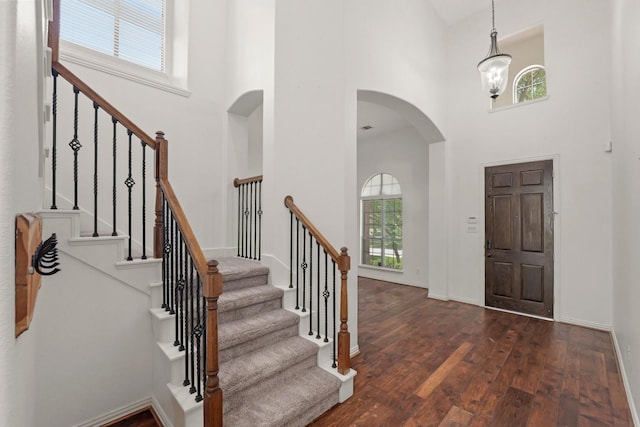 12335 Arkansas Post Ln, Humble, TX 77346 - photo 2