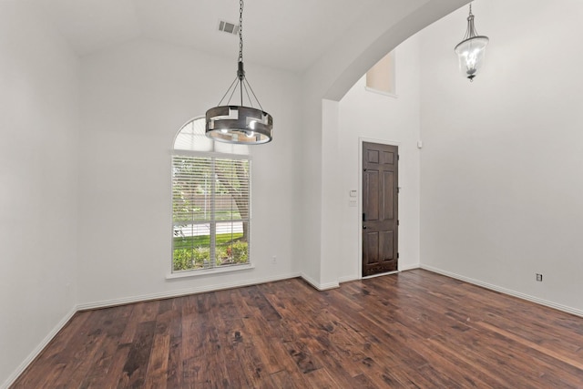 12335 Arkansas Post Ln, Humble, TX 77346 - photo 3