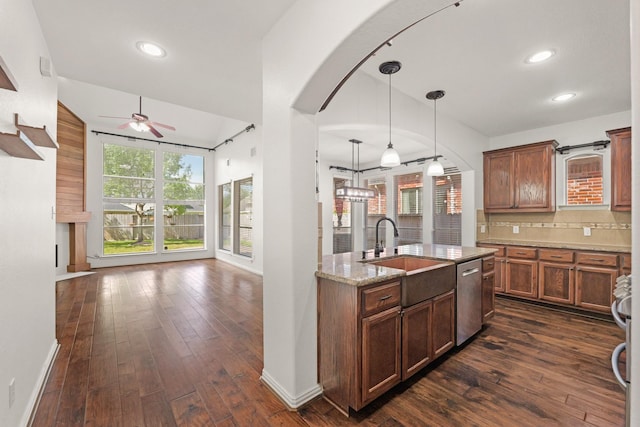 12335 Arkansas Post Ln, Humble, TX 77346 - photo 4