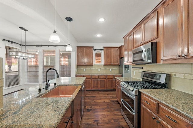 12335 Arkansas Post Ln, Humble, TX 77346 - photo 5