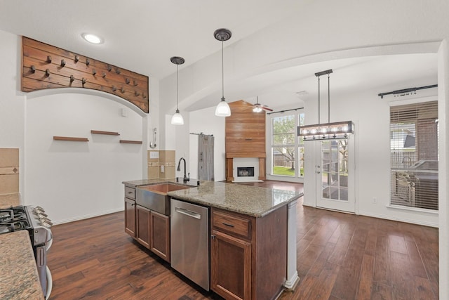 12335 Arkansas Post Ln, Humble, TX 77346 - photo 6