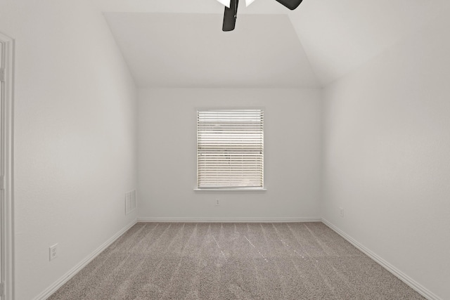 12335 Arkansas Post Ln, Humble, TX 77346 - photo 22