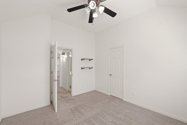 12335 Arkansas Post Ln, Humble, TX 77346 - photo 23
