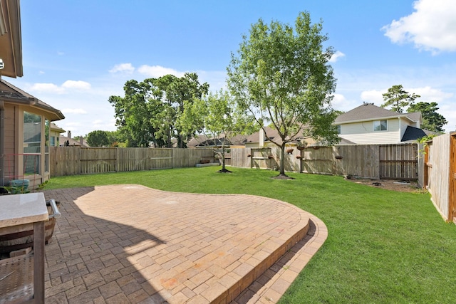 12335 Arkansas Post Ln, Humble, TX 77346 - photo 25