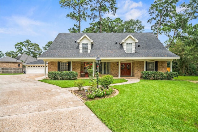 715 Orleans Ct, Conroe, TX 77302 - photo 42