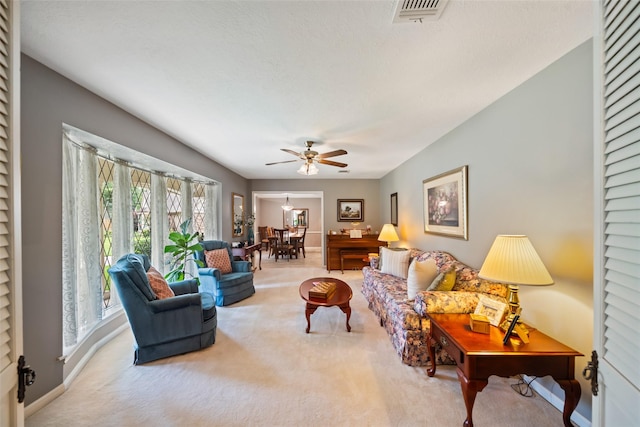 715 Orleans Ct, Conroe, TX 77302 - photo 7