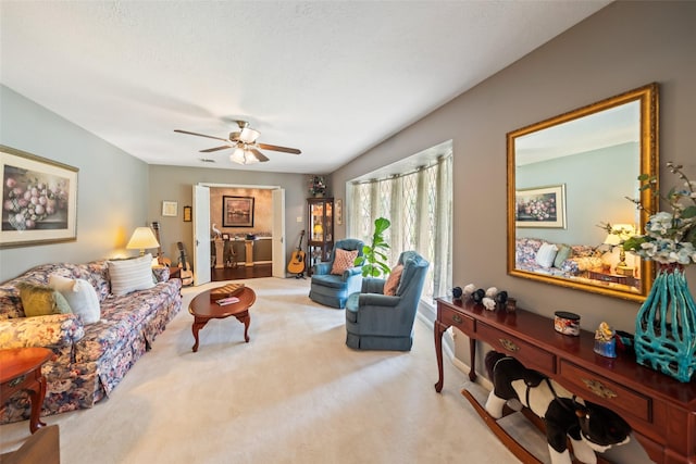 715 Orleans Ct, Conroe, TX 77302 - photo 8