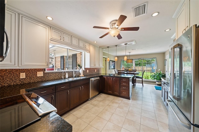 715 Orleans Ct, Conroe, TX 77302 - photo 15