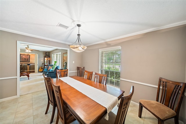 715 Orleans Ct, Conroe, TX 77302 - photo 9