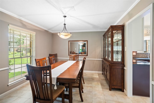 715 Orleans Ct, Conroe, TX 77302 - photo 10