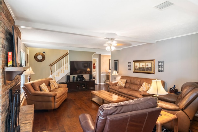 715 Orleans Ct, Conroe, TX 77302 - photo 13