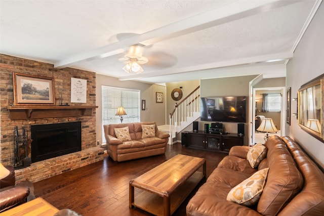 715 Orleans Ct, Conroe, TX 77302 - photo 12
