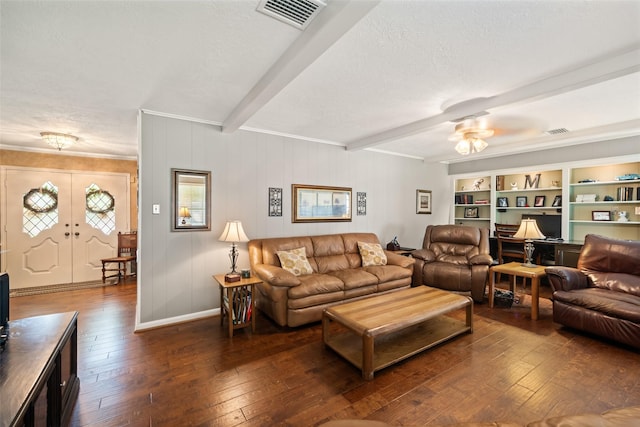715 Orleans Ct, Conroe, TX 77302 - photo 11