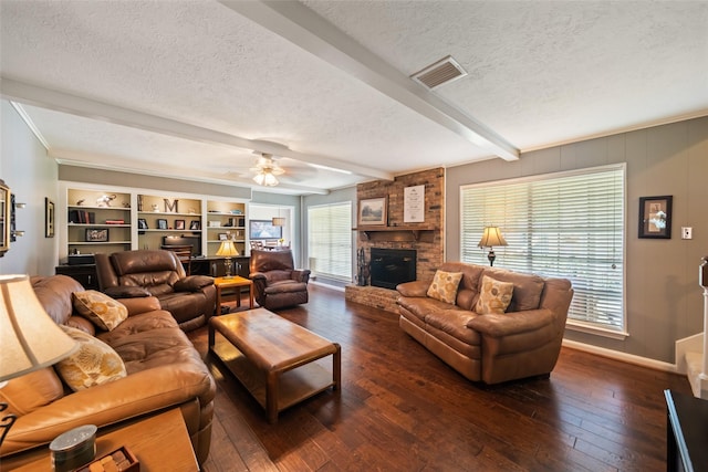 715 Orleans Ct, Conroe, TX 77302 - photo 14