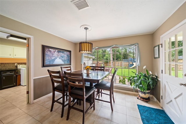 715 Orleans Ct, Conroe, TX 77302 - photo 18
