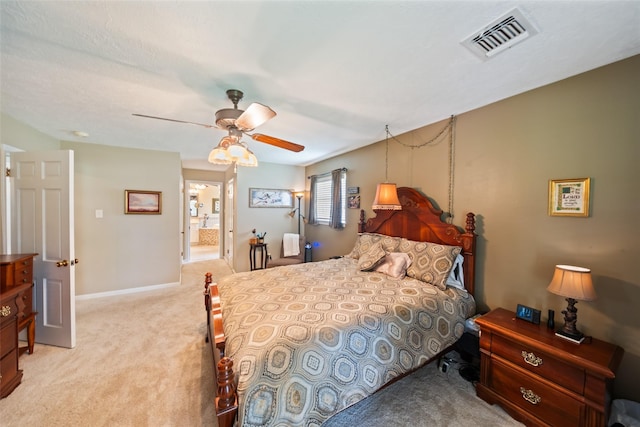 715 Orleans Ct, Conroe, TX 77302 - photo 20