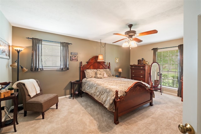 715 Orleans Ct, Conroe, TX 77302 - photo 19