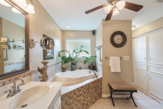 715 Orleans Ct, Conroe, TX 77302 - photo 21