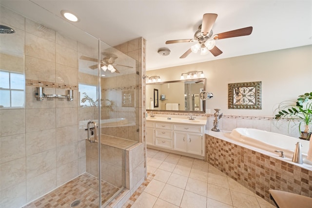 715 Orleans Ct, Conroe, TX 77302 - photo 22