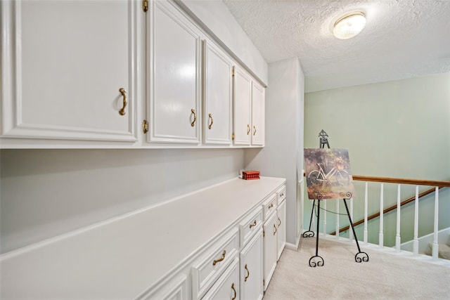 715 Orleans Ct, Conroe, TX 77302 - photo 25