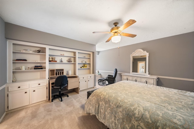 715 Orleans Ct, Conroe, TX 77302 - photo 27