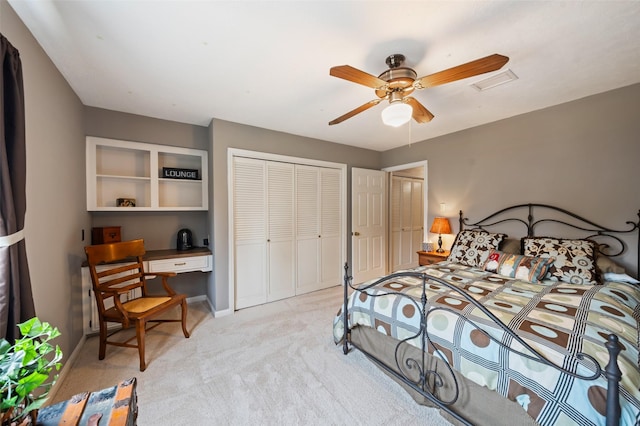 715 Orleans Ct, Conroe, TX 77302 - photo 28