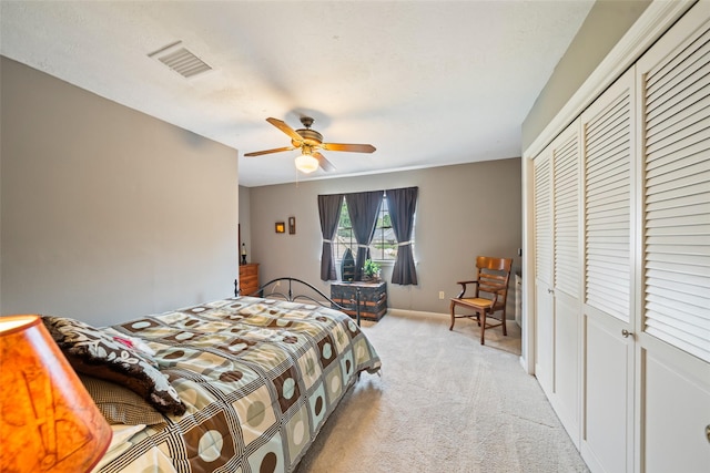 715 Orleans Ct, Conroe, TX 77302 - photo 29