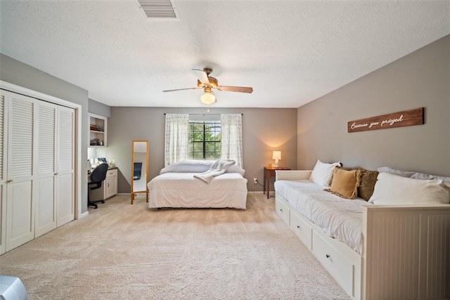 715 Orleans Ct, Conroe, TX 77302 - photo 26