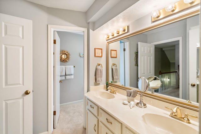 715 Orleans Ct, Conroe, TX 77302 - photo 30