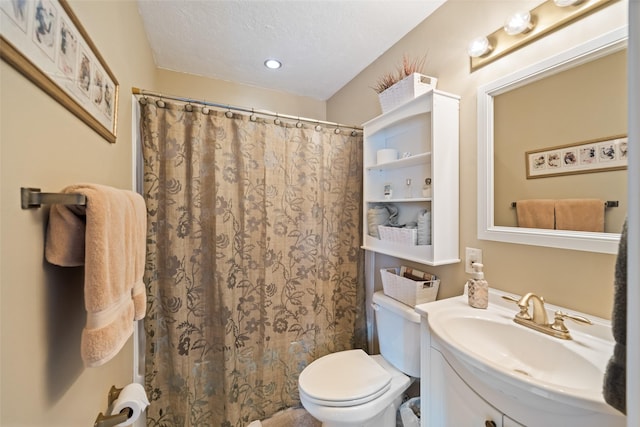 715 Orleans Ct, Conroe, TX 77302 - photo 31