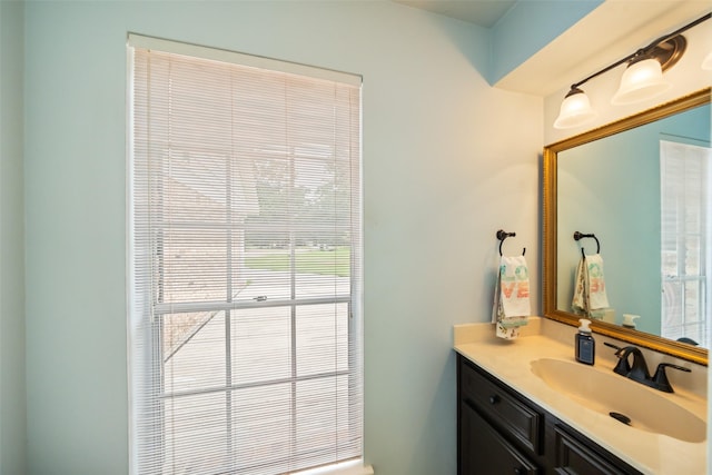 715 Orleans Ct, Conroe, TX 77302 - photo 23