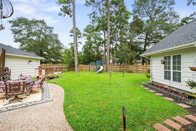 715 Orleans Ct, Conroe, TX 77302 - photo 39