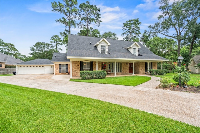 715 Orleans Ct, Conroe, TX 77302 - photo 1