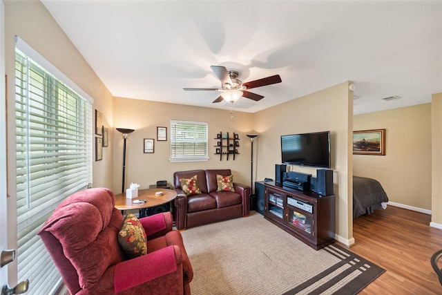715 Orleans Ct, Conroe, TX 77302 - photo 36