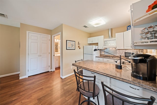 715 Orleans Ct, Conroe, TX 77302 - photo 33