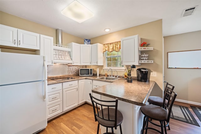 715 Orleans Ct, Conroe, TX 77302 - photo 34