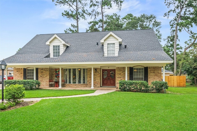 715 Orleans Ct, Conroe, TX 77302 - photo 5
