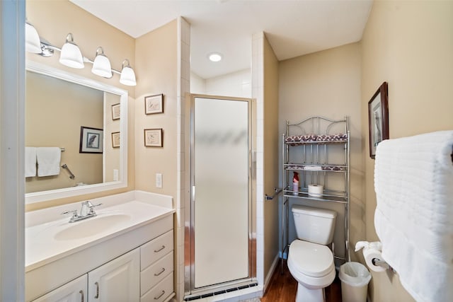 715 Orleans Ct, Conroe, TX 77302 - photo 35