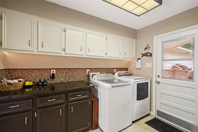 715 Orleans Ct, Conroe, TX 77302 - photo 24