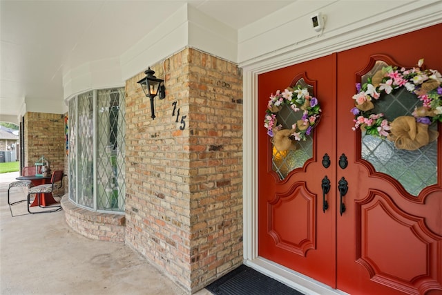 715 Orleans Ct, Conroe, TX 77302 - photo 2